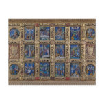 Altarpiece Postcards