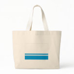 Altay Flag Canvas Bag
