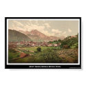 Altdorf, Bavaria, Germany posters by eyecandy Altdorf, Bavaria, Germany posters