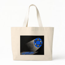 ALTER AND STAR BAG