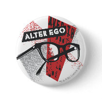 Alter Ego Pin