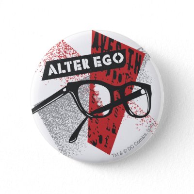 Alter Ego buttons