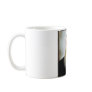 Alter Rebbe Mug
