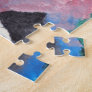 Alter Rebbe Jigsaw Puzzles