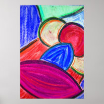 altered | fruity posters