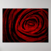 altered perspective poster