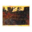 Altered Scene postcards by senwick Altered Scene postcards