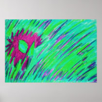 altered | sunrise posters