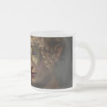 Alteri Vivas Oportet… - Taza