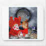 ALTERNATE HOLE MOUSEPADS