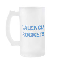 Alternate Logo Mug by cmoore1970 Alternate Logo Mug