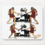 ALTERNATE REALITY MOUSE PADS