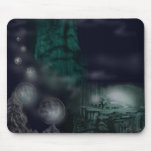 Alternate Reality Mousepad