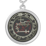 alternate seal of astaroth 1 necklaces