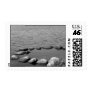 Alternate Stonehenge Postage
