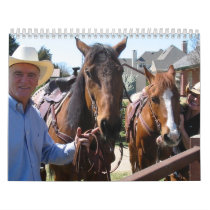 alternate version calendars
