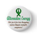 Alternative Energy buttons