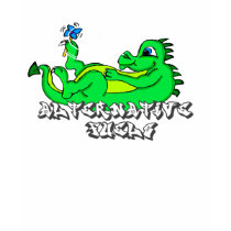 alternative fuels t-shirts by Eddy_G alternative fuels t-shirts