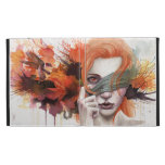 Alternative  · Ipad caseable cases