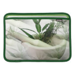 Alternative Medicine 11" MacBook Sleeve