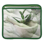 Alternative Medicine 11" MacBook Sleeve