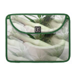 Alternative Medicine 13" MacBook Sleeve Macbook Pro Sleeves