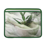 Alternative Medicine 13" Macbook Sleeve