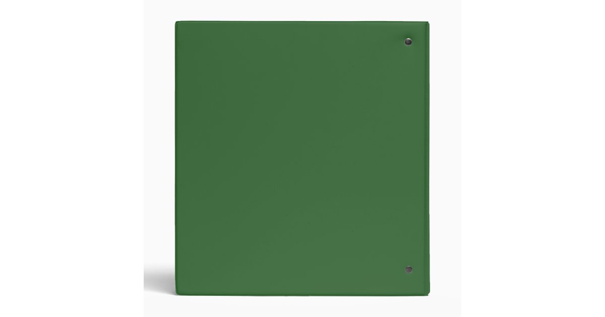 Alternative Medicine Binder Zazzle