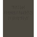 Alternative People's Party t-shirts by amivins Alternative People's Party t-shirts
