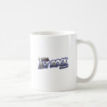 Alternative Rock I Love ALT ROCK mugs