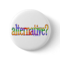 alternative? Too buttons by Curious_Dreams alternative? Too buttons