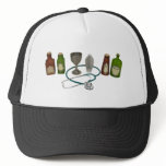 AlternativeMedicine090409 Hat