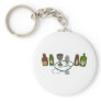 AlternativeMedicine090409 Keychain