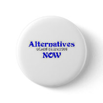 Alternatives Now Button by LadyJDesigns Alternatives Now Button