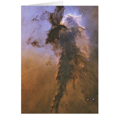 Althala Cards by REDINARD