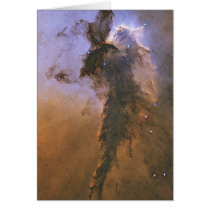 Althala cards