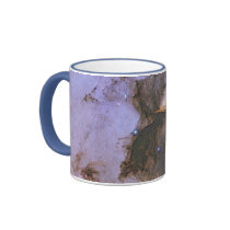 Althala mugs