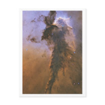 Althala postcards by REDINARD Althala postcards