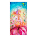 ALTHEA posters by bulgan_lumini ALTHEA posters