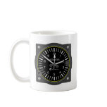 aviation, altimeter, instrument, gauge, flying,