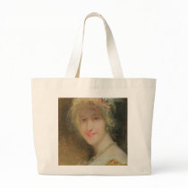 Altisidora, Don Quixote bags by realdonquixote Altisidora, Don Quixote bags