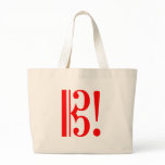 Alto Clef for Viola Players bags