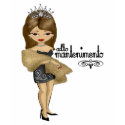 Alto Mantenimento t-shirts by nextstopitaly Alto Mantenimento t-shirts