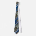Alto Saxophone Tie with Art Noveau Pattern by arluz1 Alto Saxophone Tie with Art Noveau Pattern