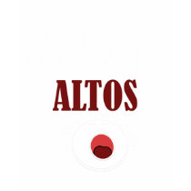 Alto t-shirts by evisionarts Alto t-shirts