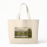Alton Towers Tote Bags