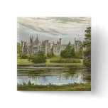 Alton Towers Buttons
