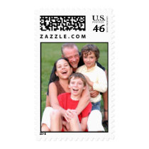 Alts postage by HarperAlt09 Alts postage