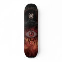 alucard skateboards
