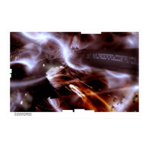 Aluminum Hamster posters